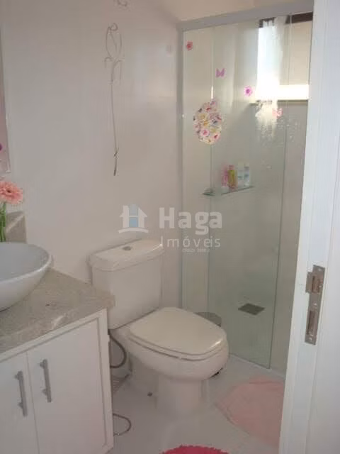 Fazenda de 2.300 m² em Rancho Queimado, SC
