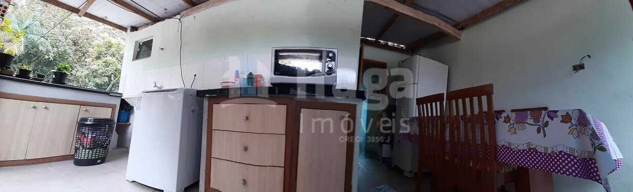House of 412 m² in Itajaí, SC, Brazil