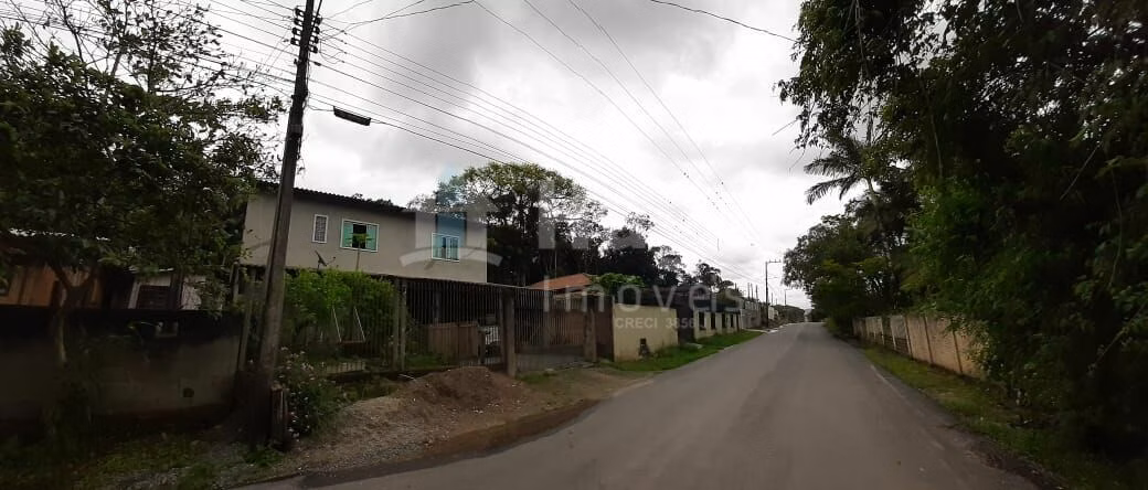 House of 412 m² in Itajaí, SC, Brazil