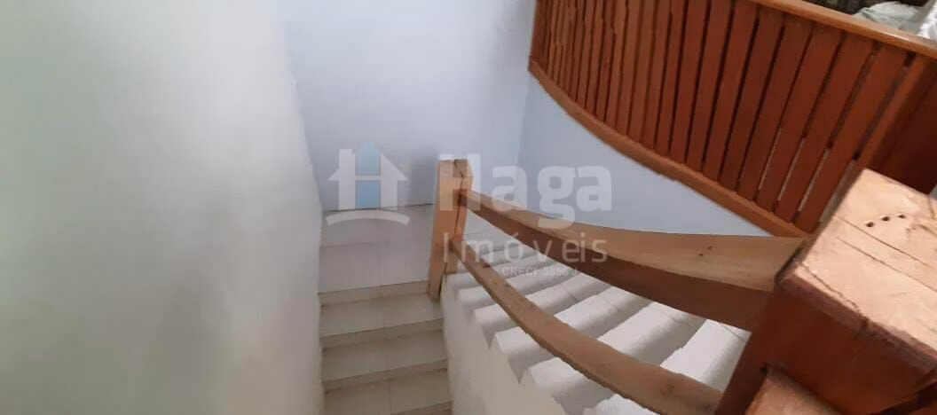 House of 412 m² in Itajaí, SC, Brazil