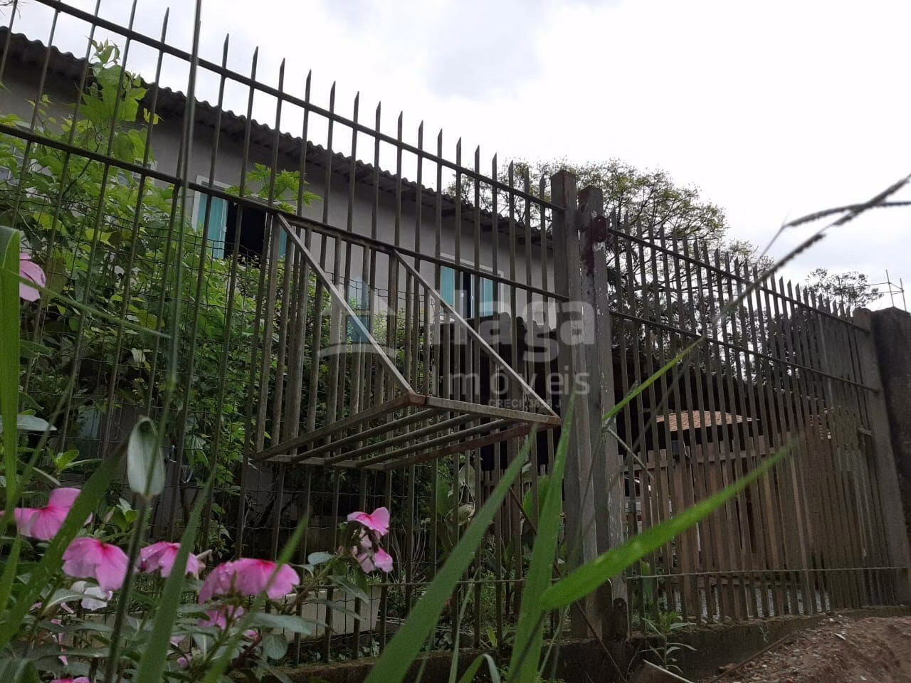 Casa de 412 m² em Itajaí, SC