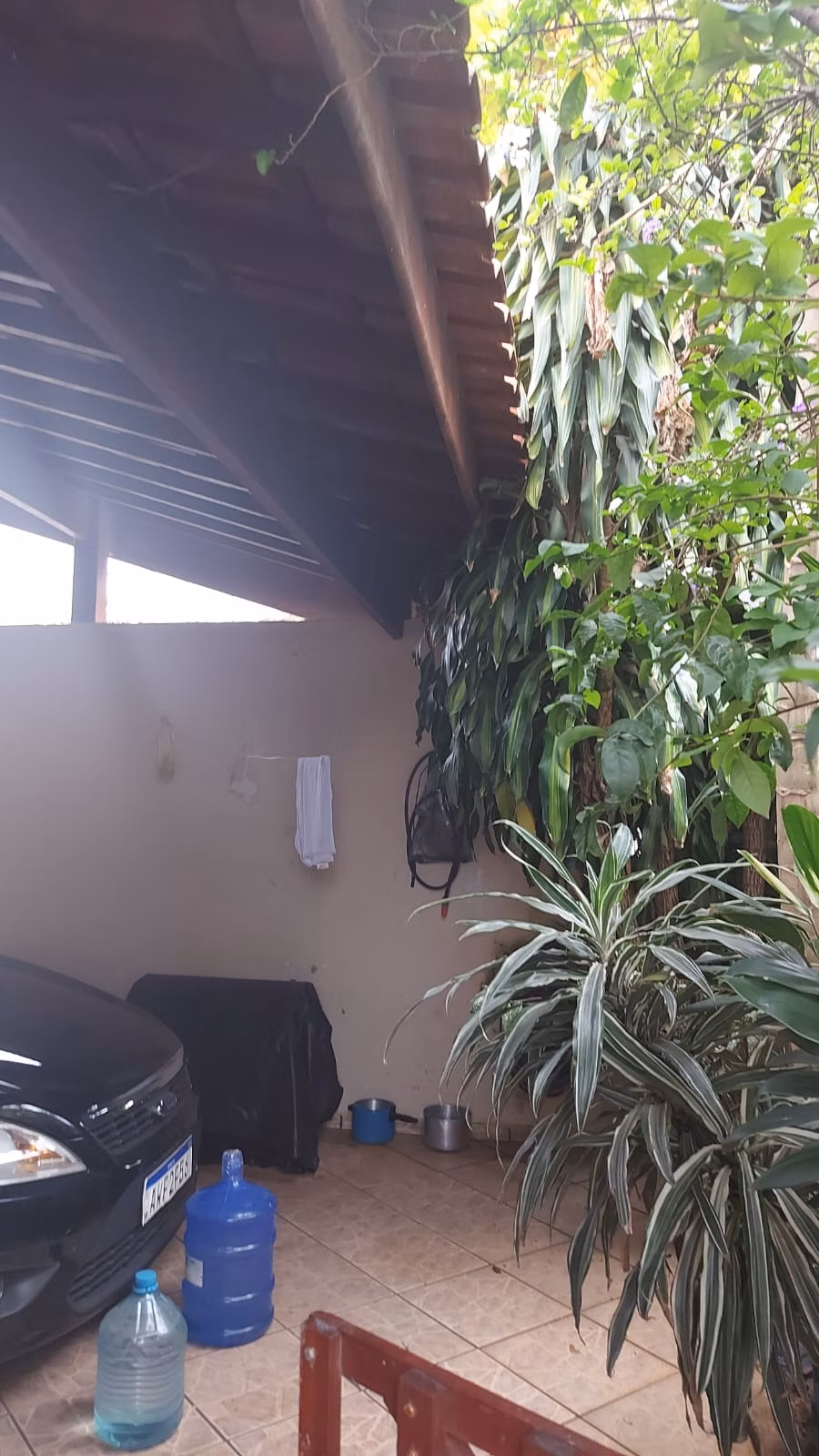 Casa de 200 m² em Santa Bárbara d'Oeste, SP