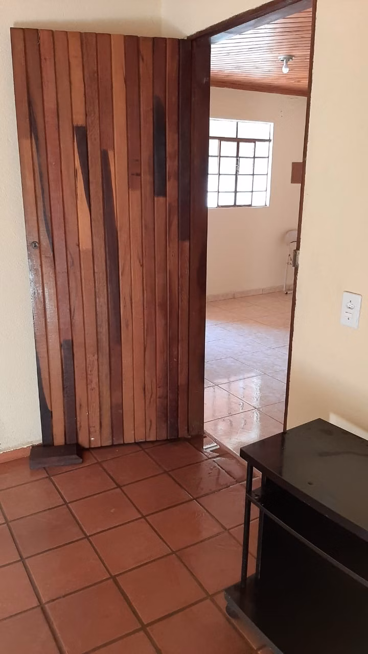 Chácara de 2 ha em Pedra Bela, SP