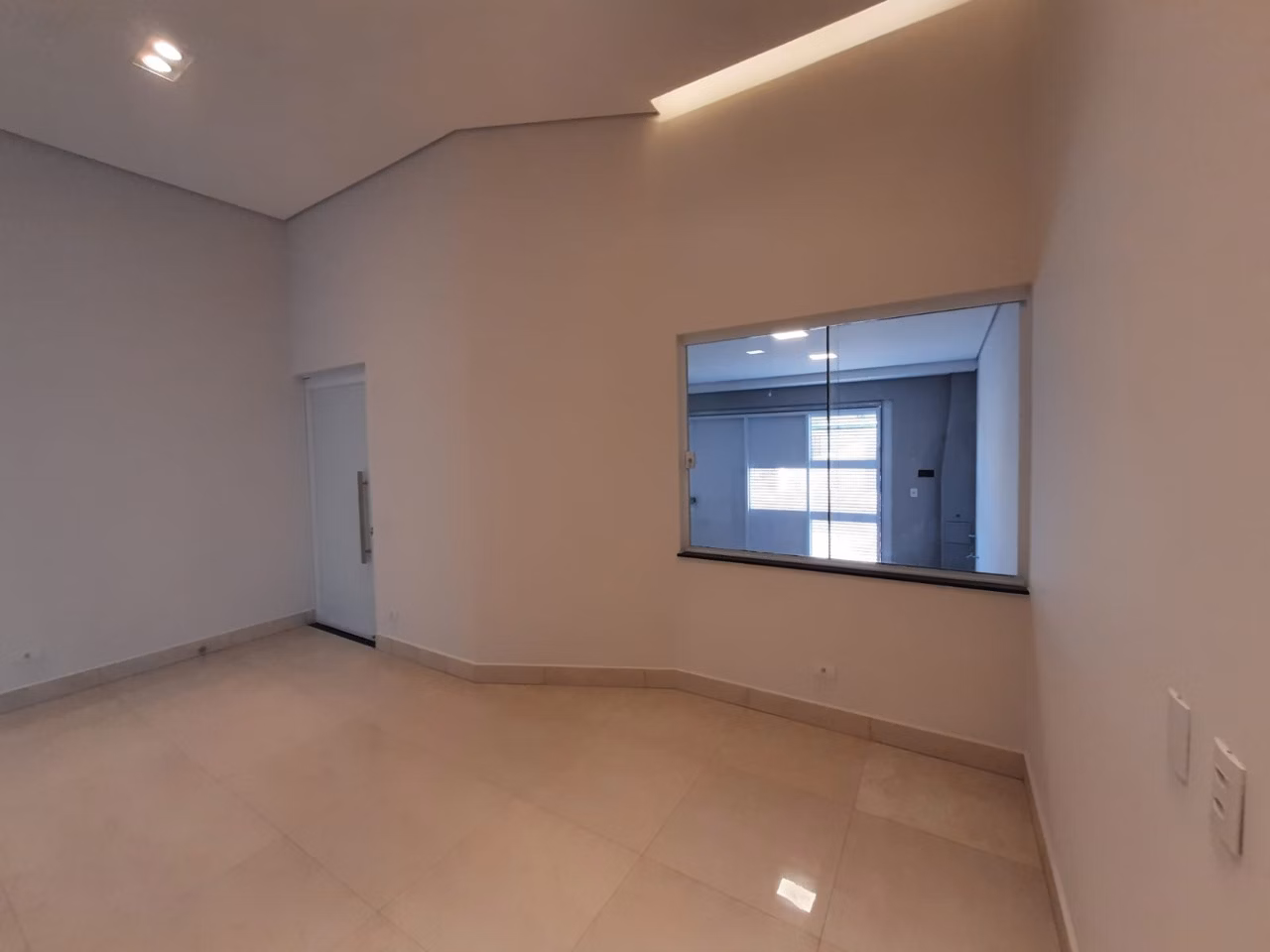 Casa de 150 m² em Americana, SP
