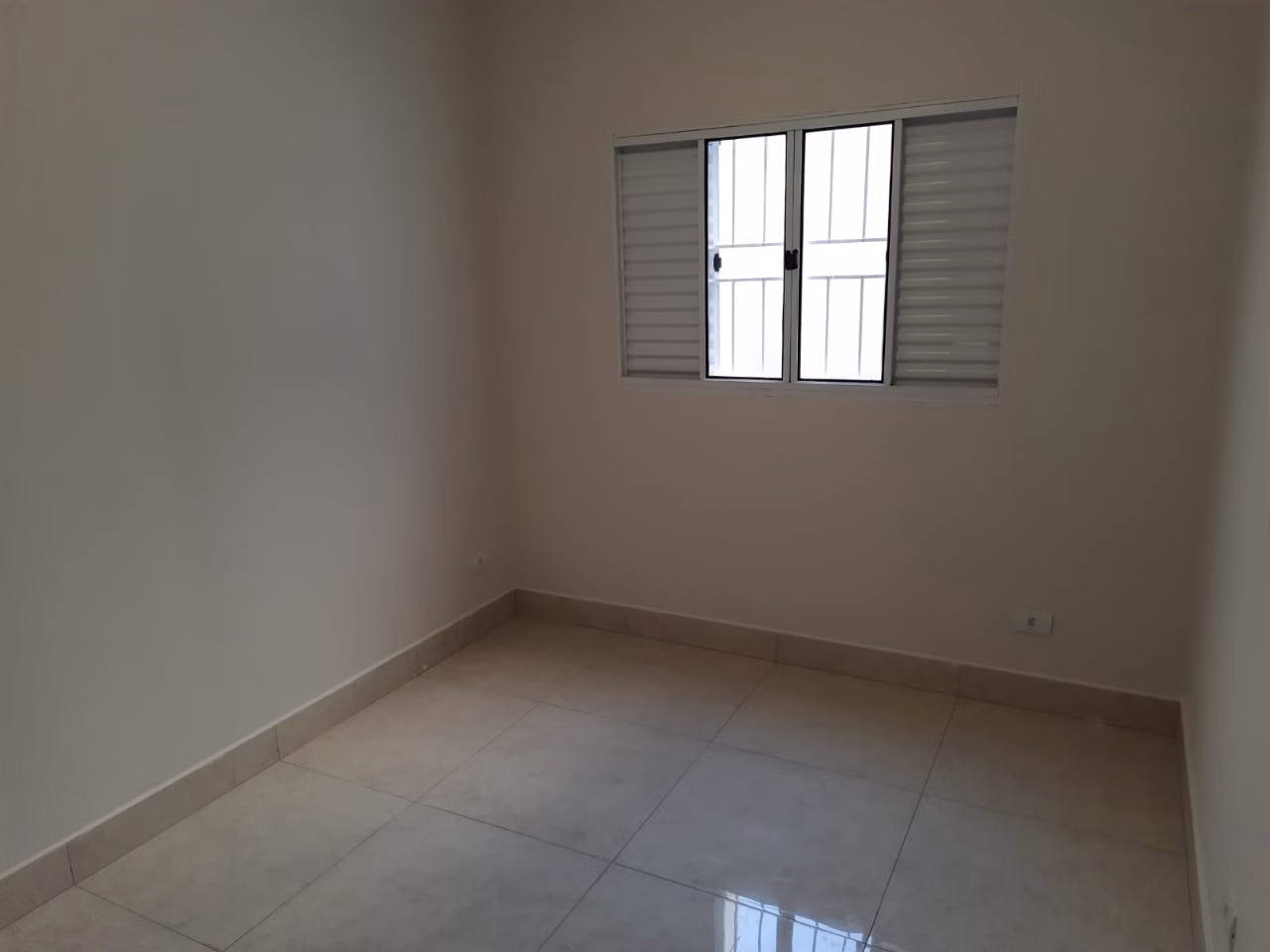 Casa de 150 m² em Americana, SP