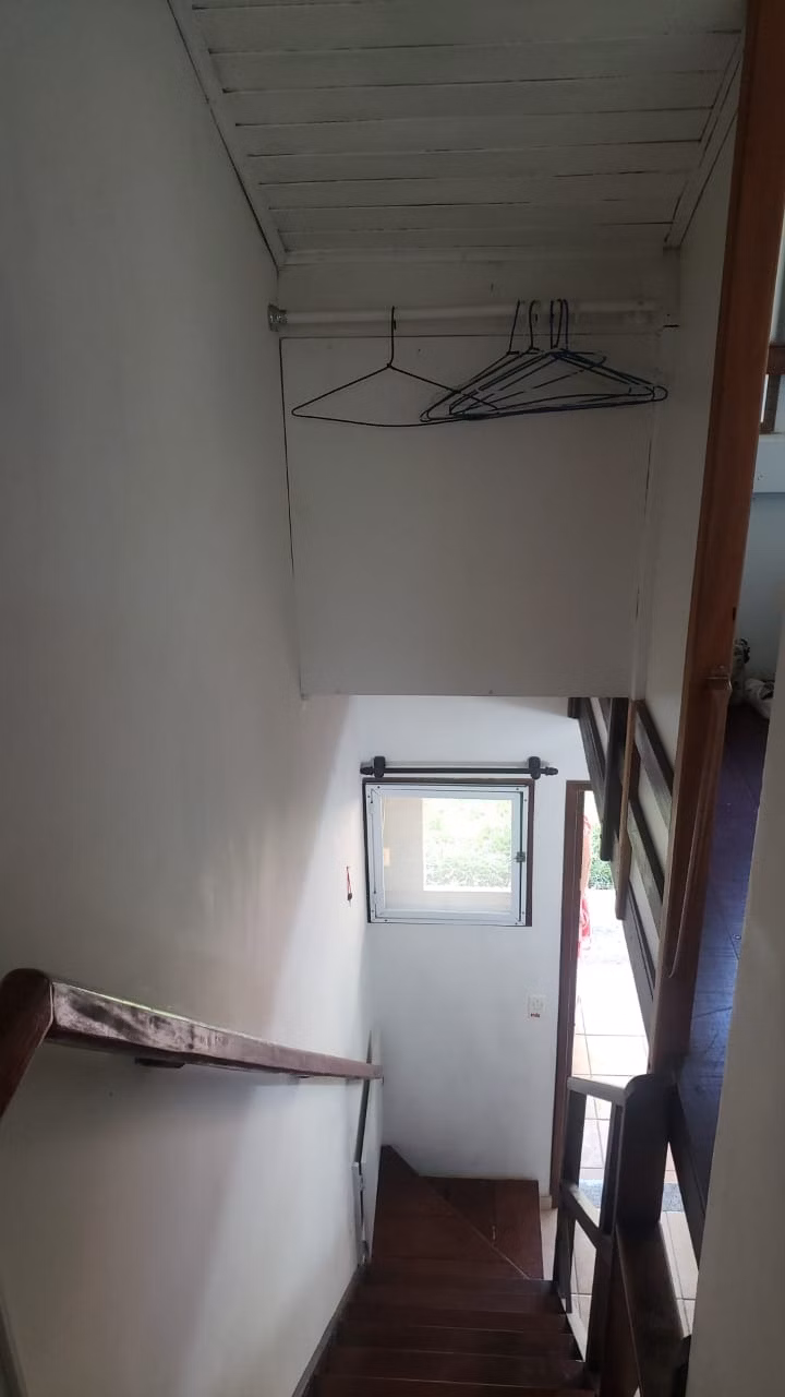 House of 55 m² in Sumaré, SP, Brazil