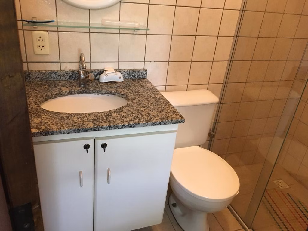 Casa de 55 m² em Sumaré, SP