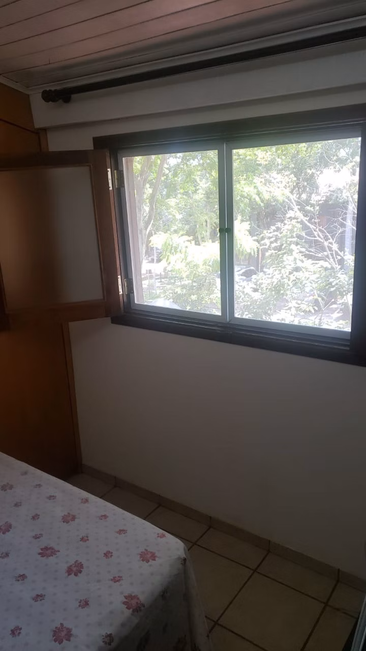 House of 55 m² in Sumaré, SP, Brazil