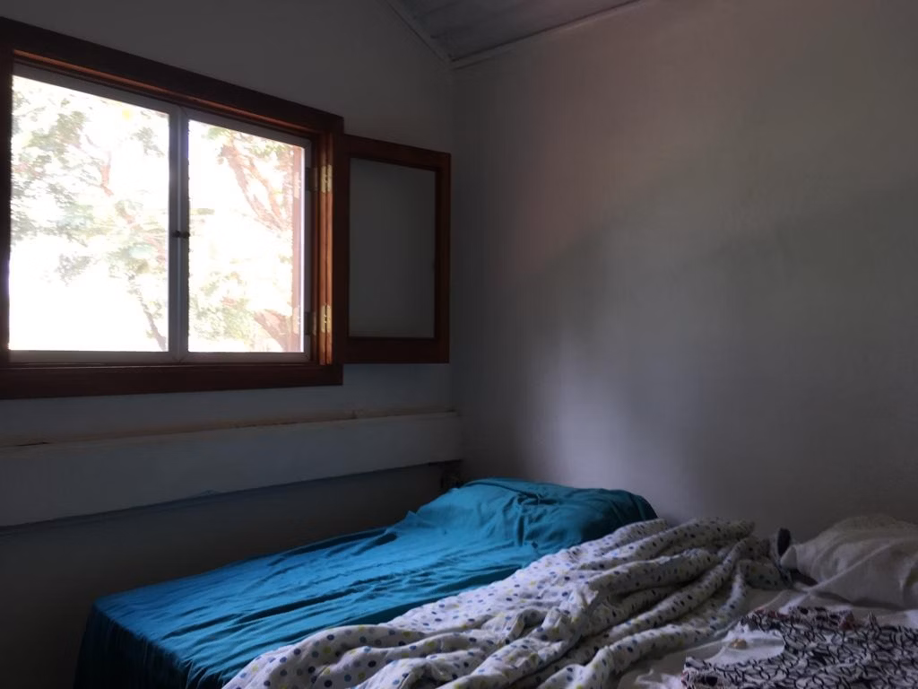 Casa de 55 m² em Sumaré, SP