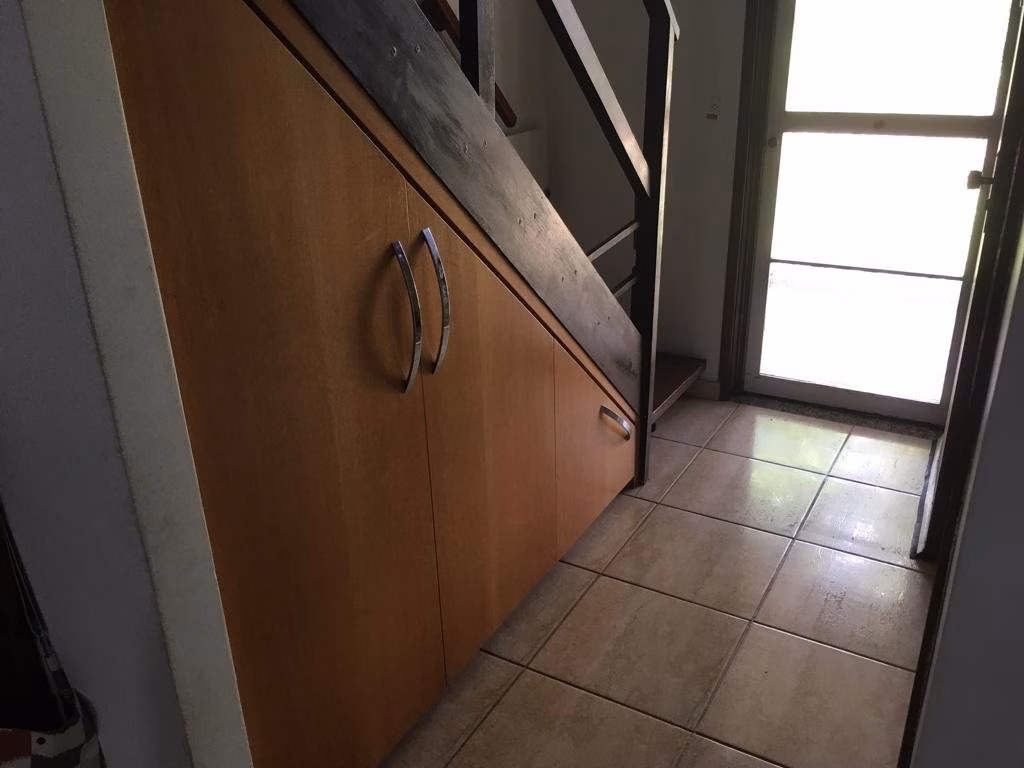 House of 55 m² in Sumaré, SP, Brazil