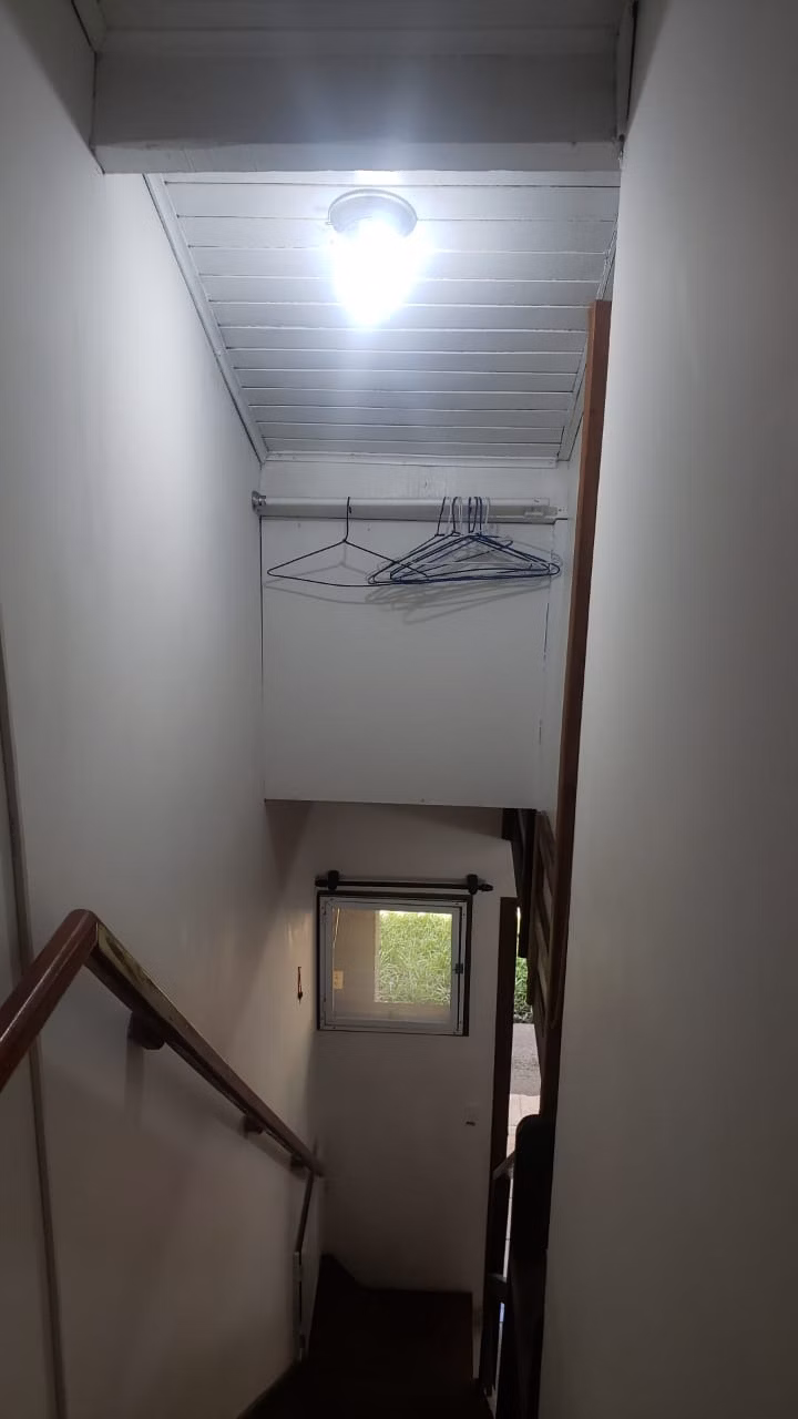 House of 55 m² in Sumaré, SP, Brazil