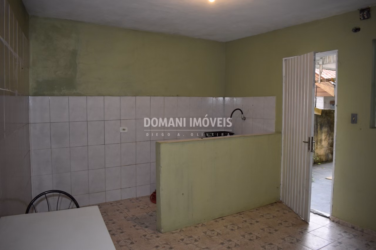 House of 265 m² in Campos do Jordão, SP, Brazil
