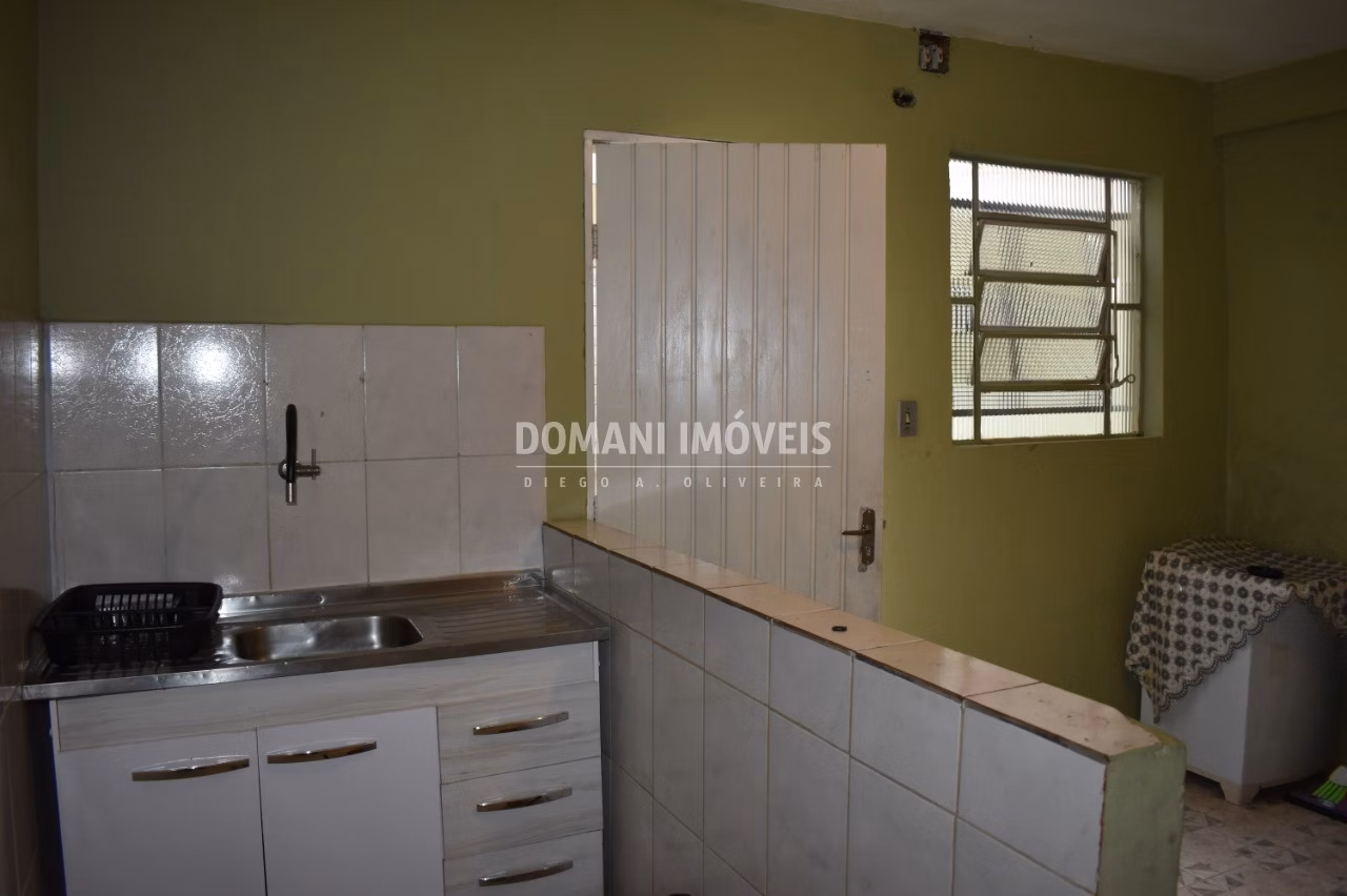 House of 265 m² in Campos do Jordão, SP, Brazil
