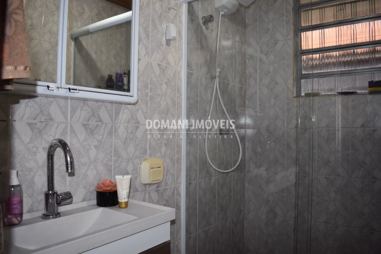 Casa de 265 m² em Campos do Jordão, SP