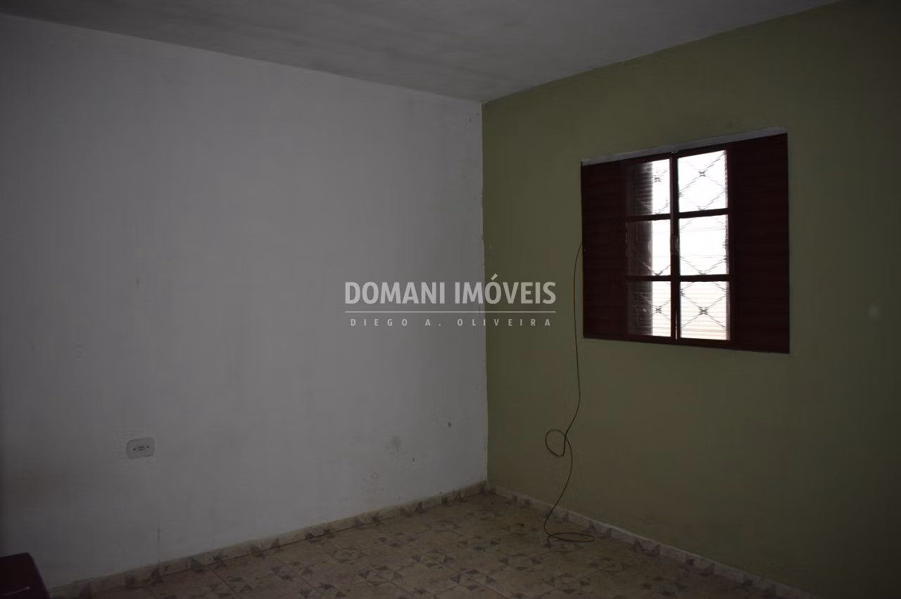 House of 265 m² in Campos do Jordão, SP, Brazil