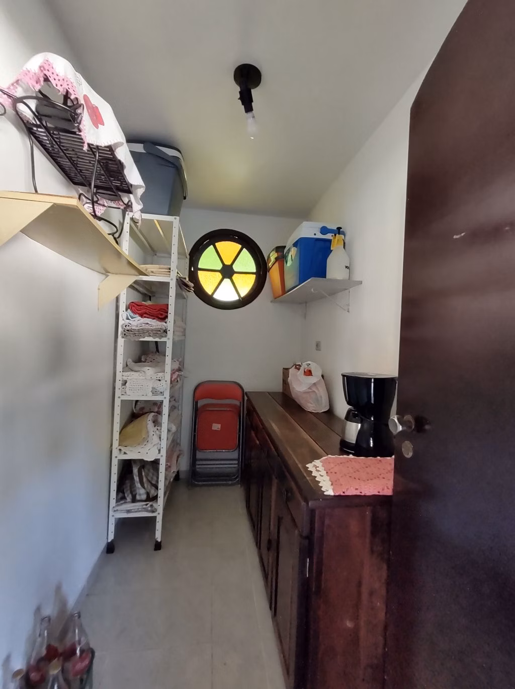 Country home of 1 acres in São José dos Campos, SP, Brazil