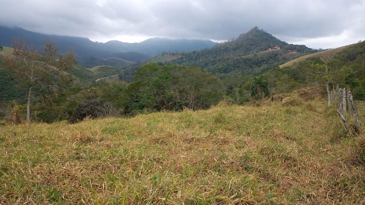 Terreno de 2 ha em São José dos Campos, SP