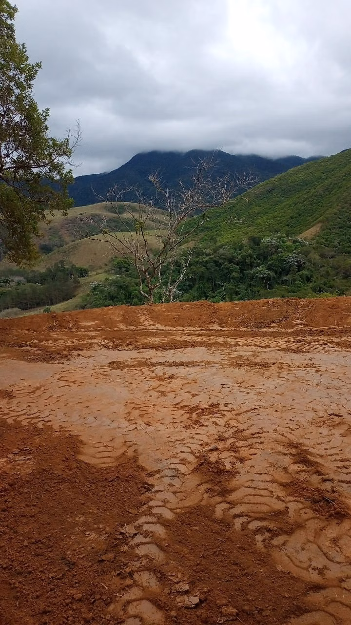 Terreno de 2 ha em São José dos Campos, SP