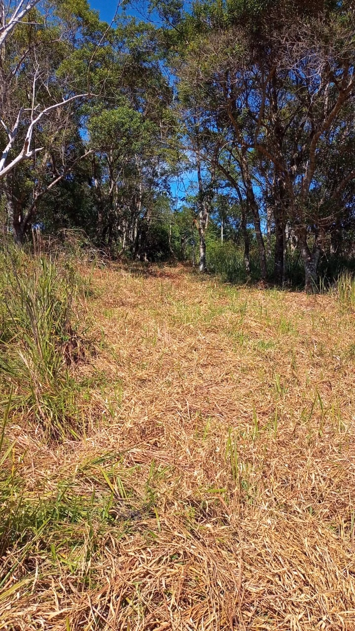 Terreno de 2 ha em São José dos Campos, SP