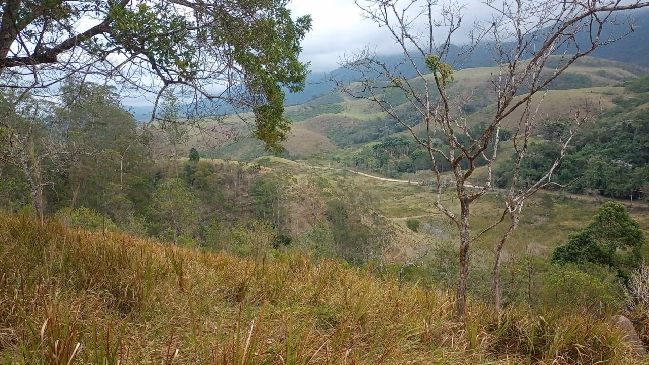 Terreno de 2 ha em São José dos Campos, SP