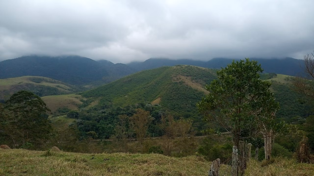 Terreno de 2 ha em São José dos Campos, SP