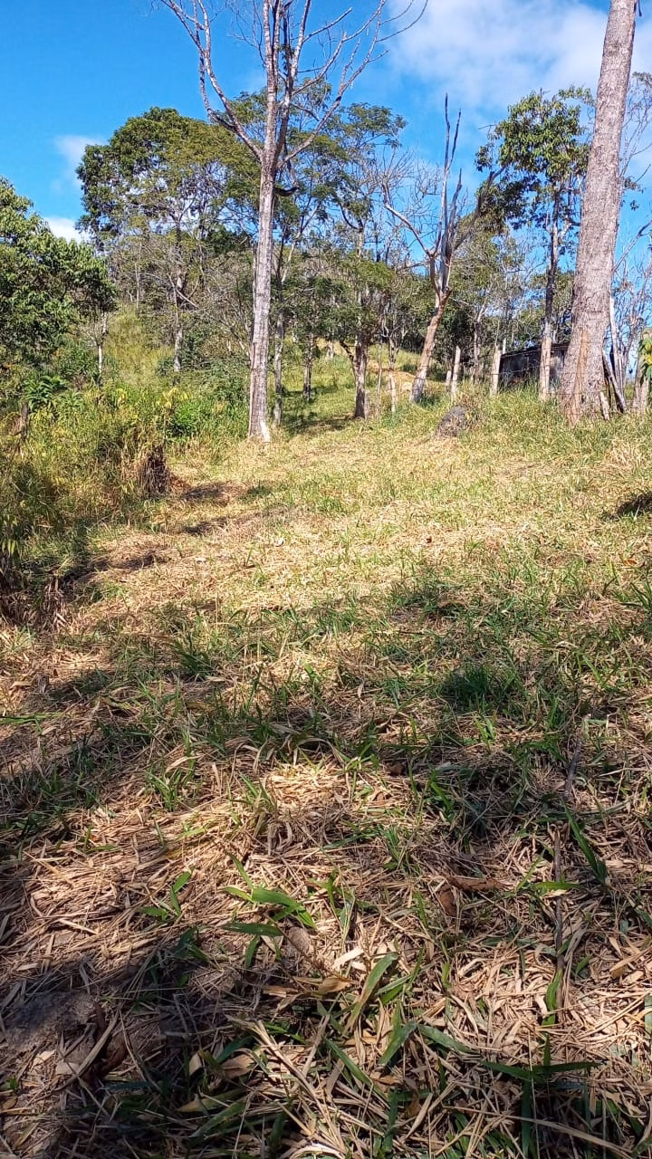 Terreno de 2 ha em São José dos Campos, SP