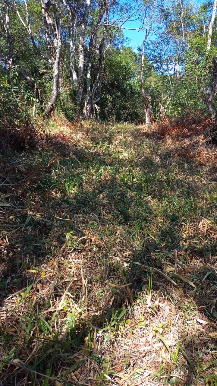 Terreno de 2 ha em São José dos Campos, SP