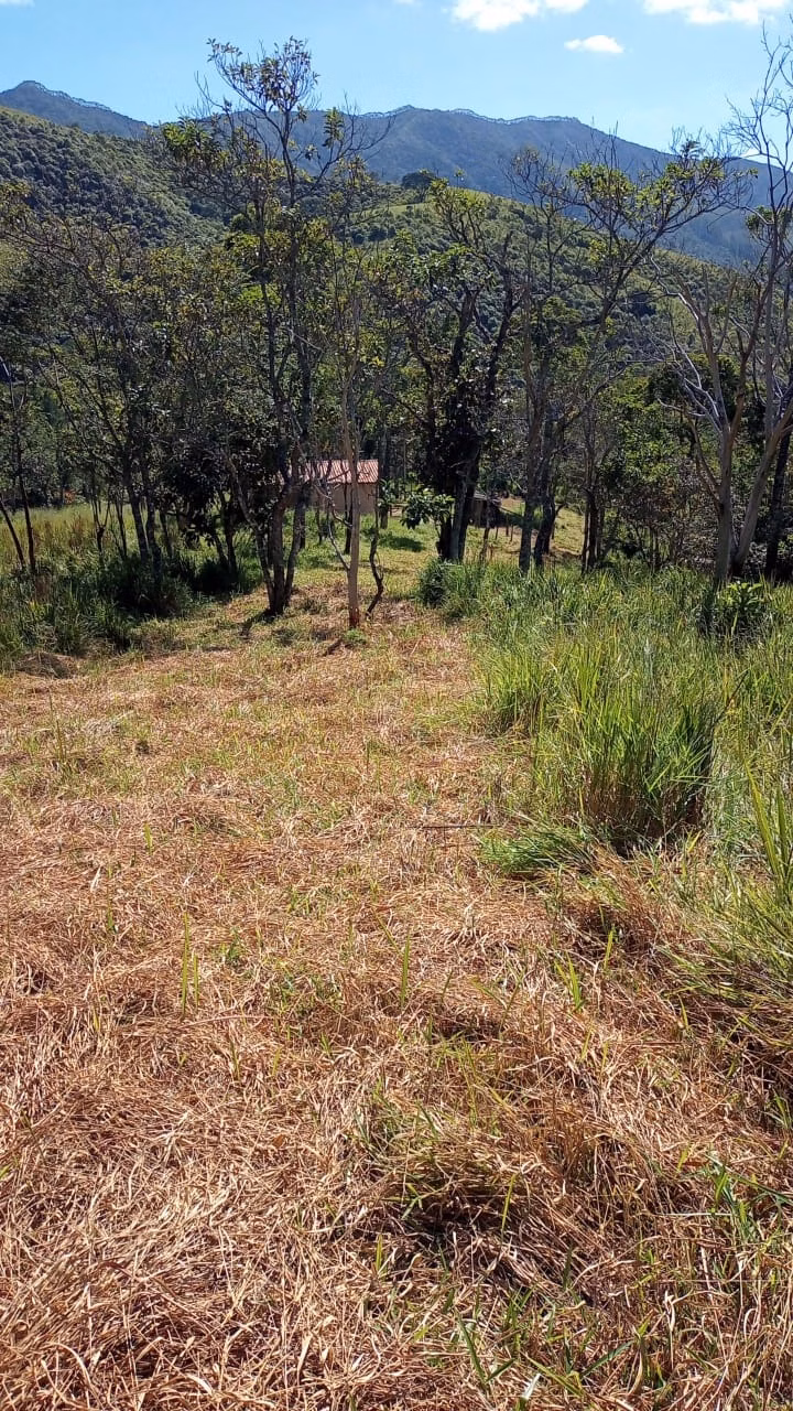 Terreno de 2 ha em São José dos Campos, SP