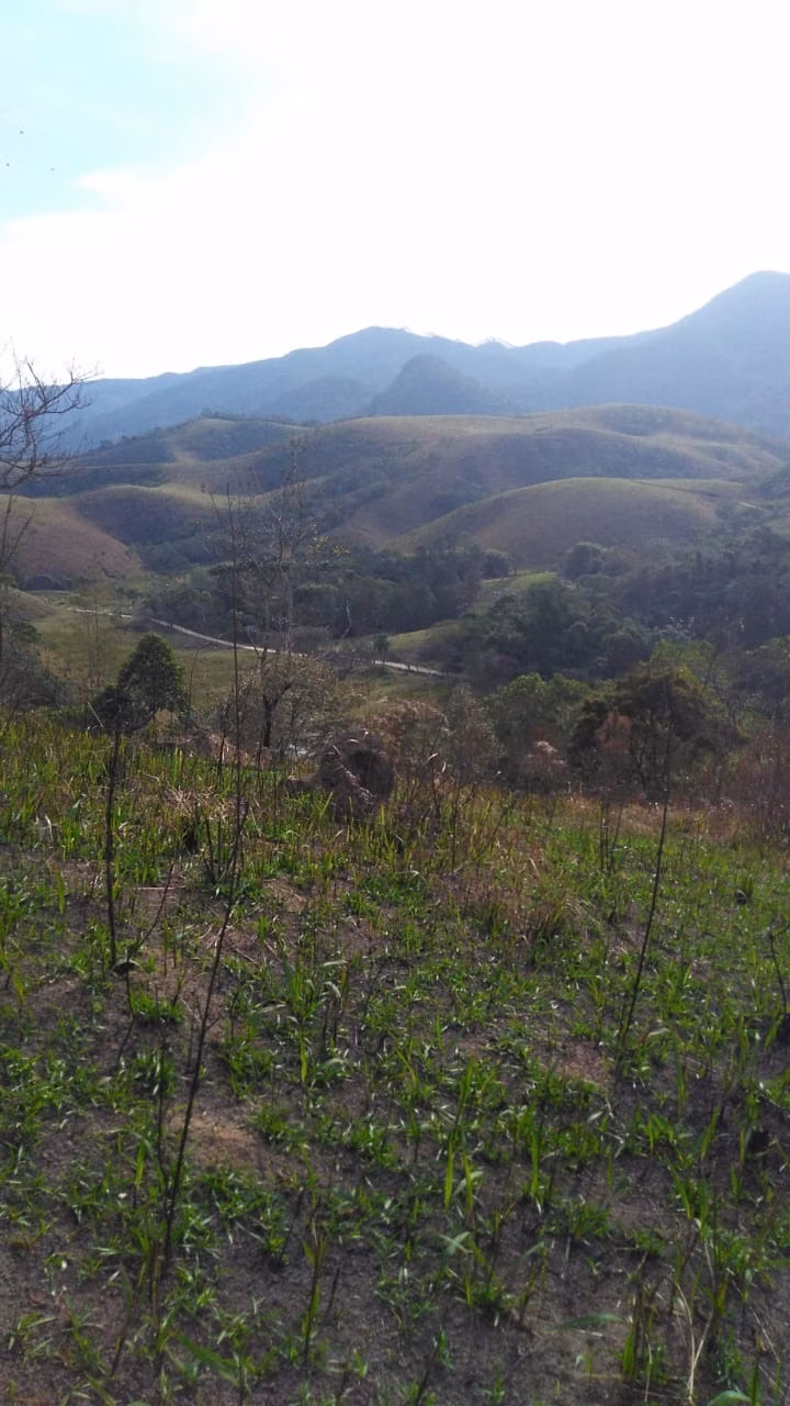 Terreno de 2 ha em São José dos Campos, SP