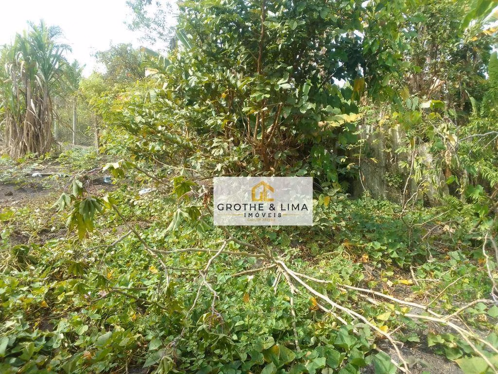 Country home of 1.500 m² in Caçapava, SP, Brazil