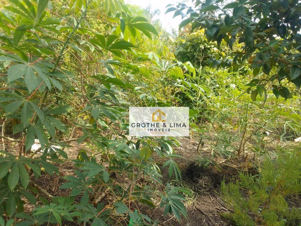 Country home of 1.500 m² in Caçapava, SP, Brazil