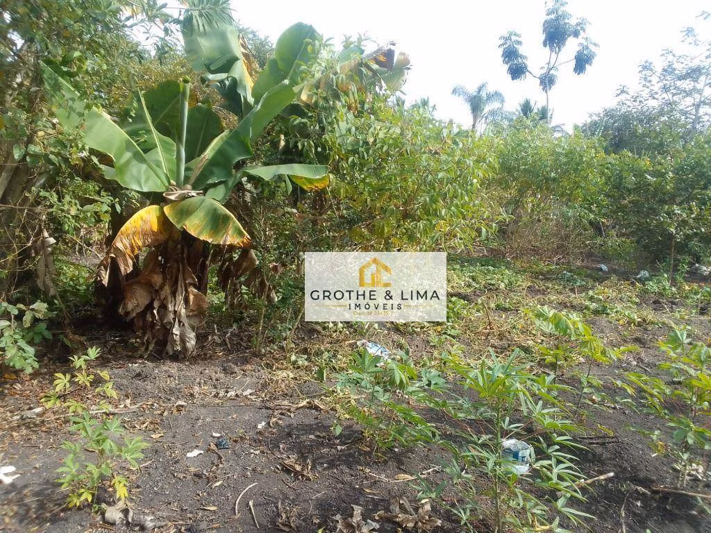 Country home of 1.500 m² in Caçapava, SP, Brazil