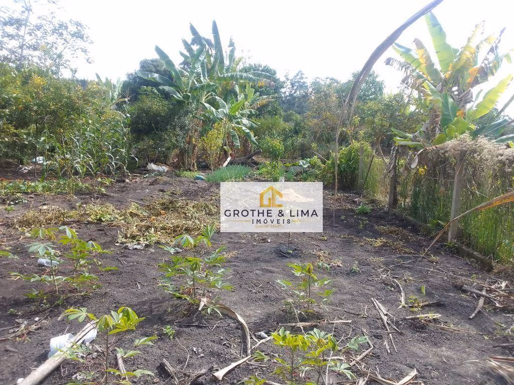 Country home of 1.500 m² in Caçapava, SP, Brazil