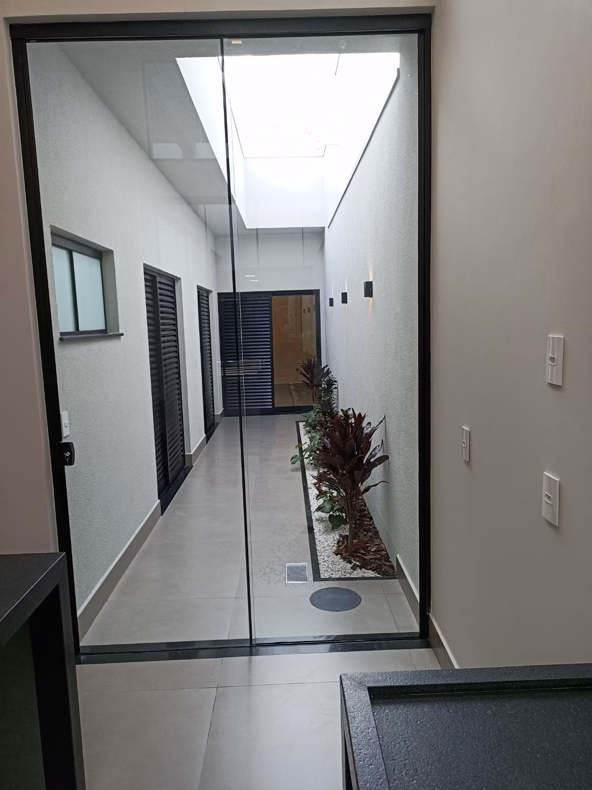 Casa de 178 m² em Americana, SP