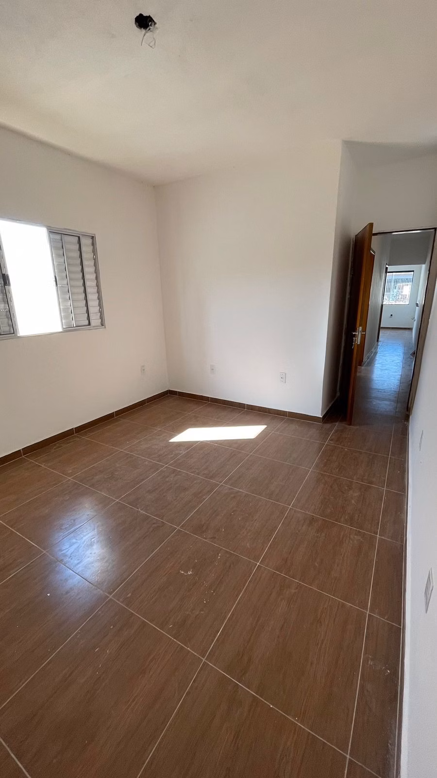 House of 125 m² in Tatuí, SP, Brazil
