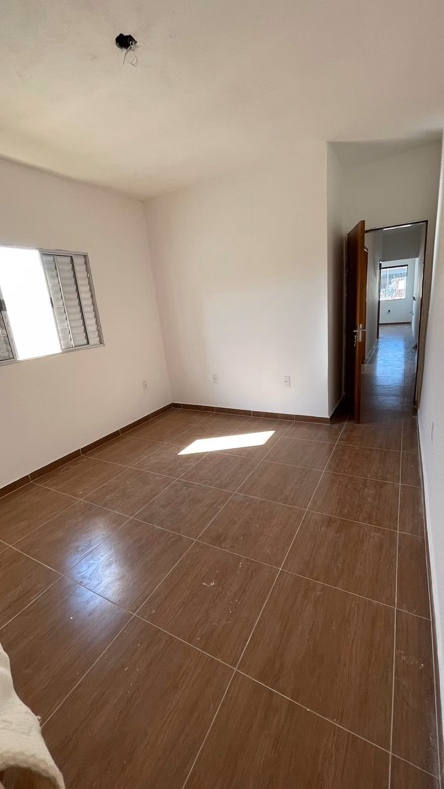 House of 125 m² in Tatuí, SP, Brazil