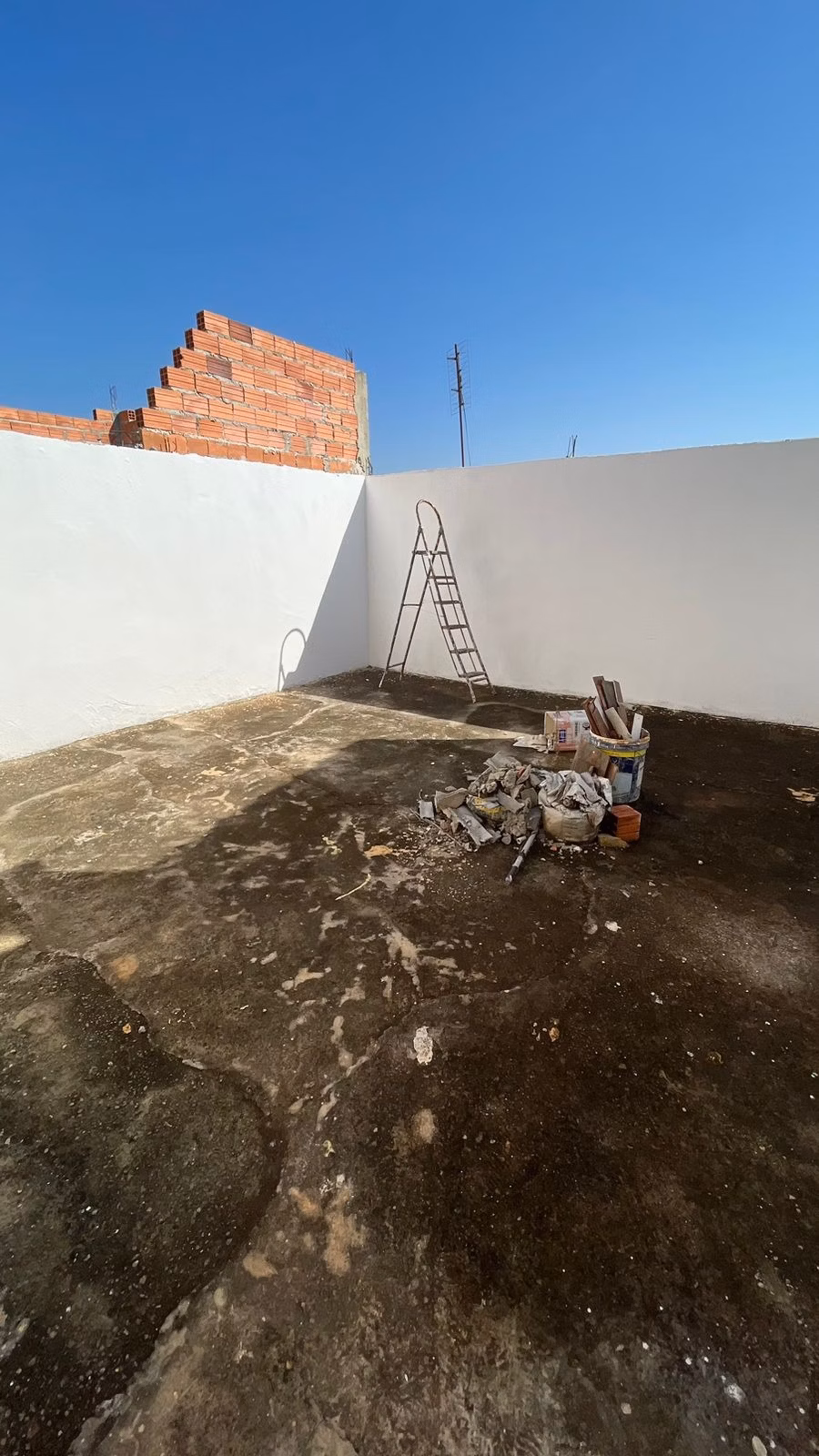 Casa de 125 m² em Tatuí, SP