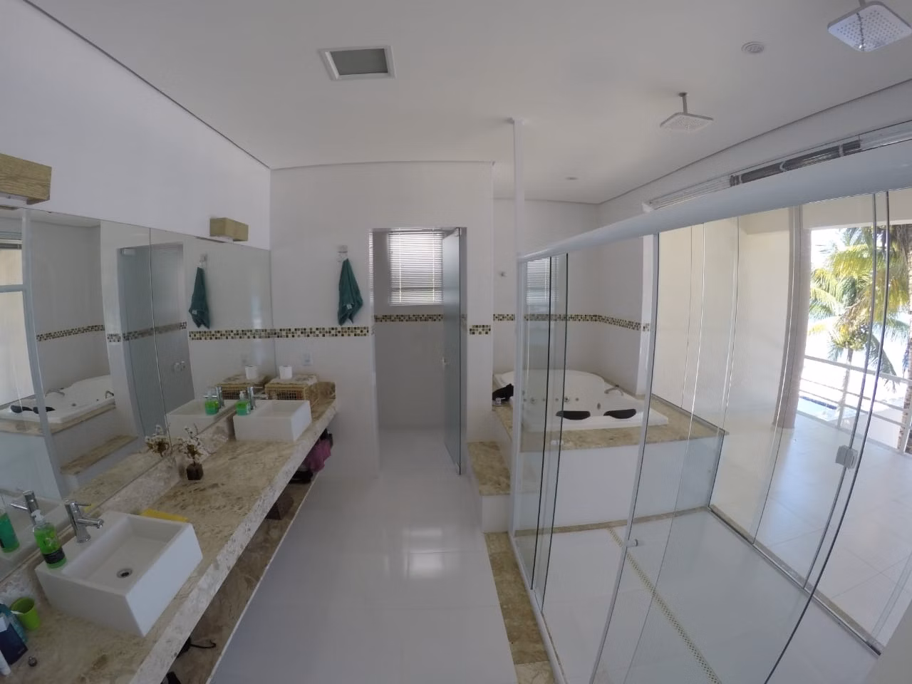 House of 630 m² in Ubatuba, SP, Brazil