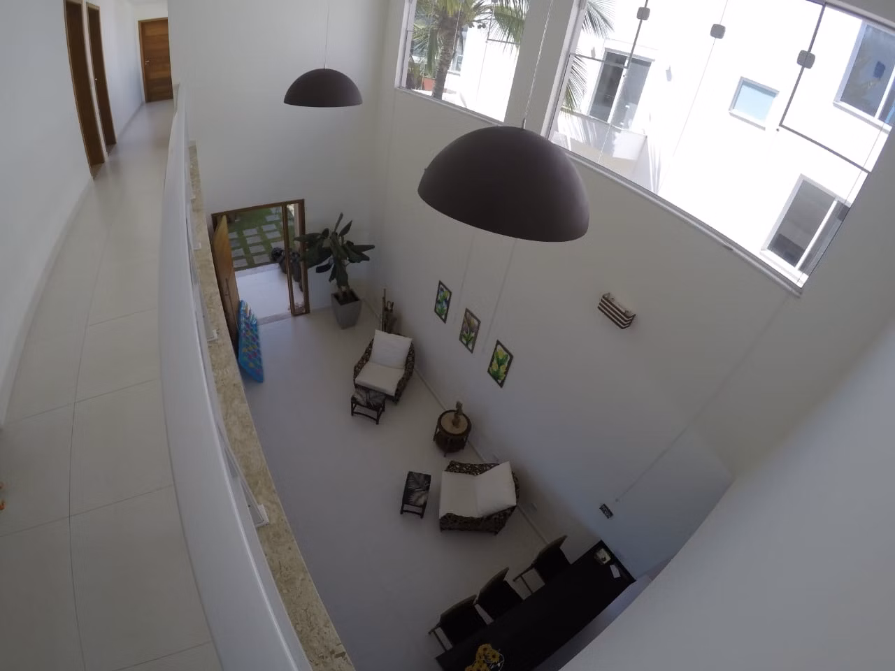 House of 630 m² in Ubatuba, SP, Brazil