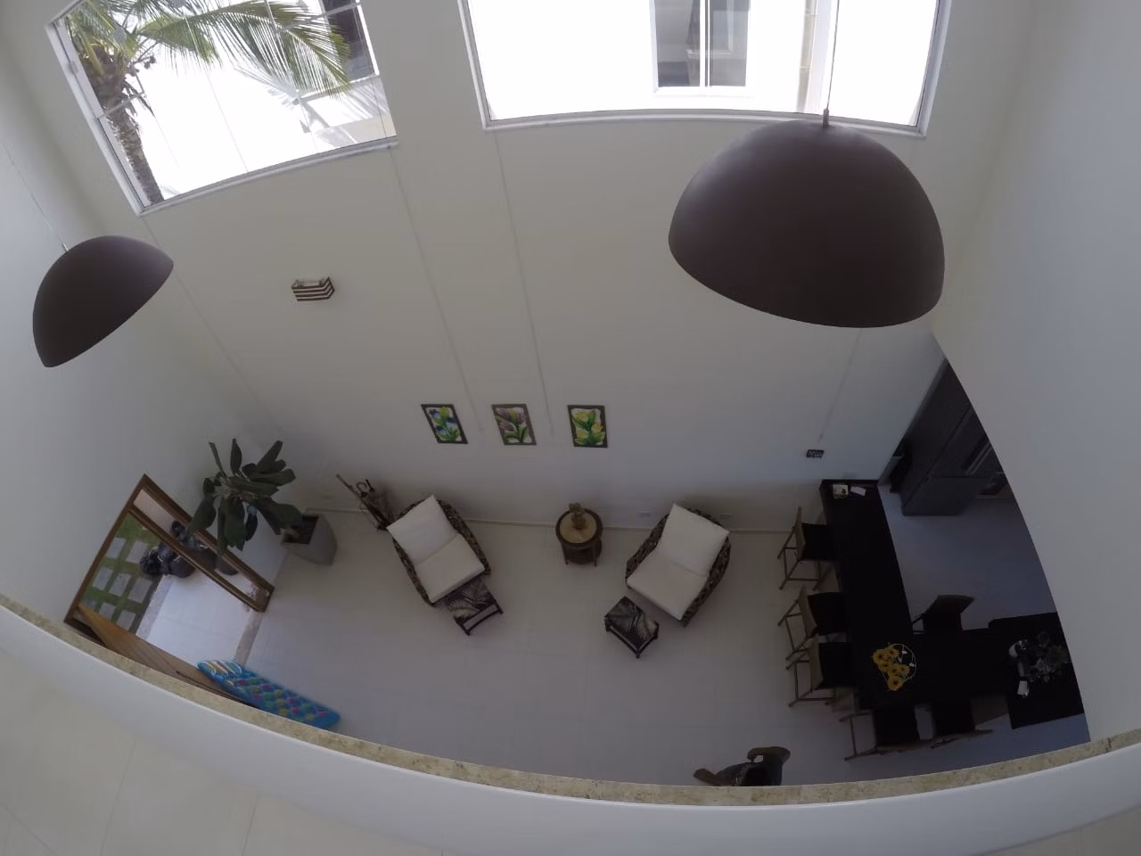 House of 630 m² in Ubatuba, SP, Brazil