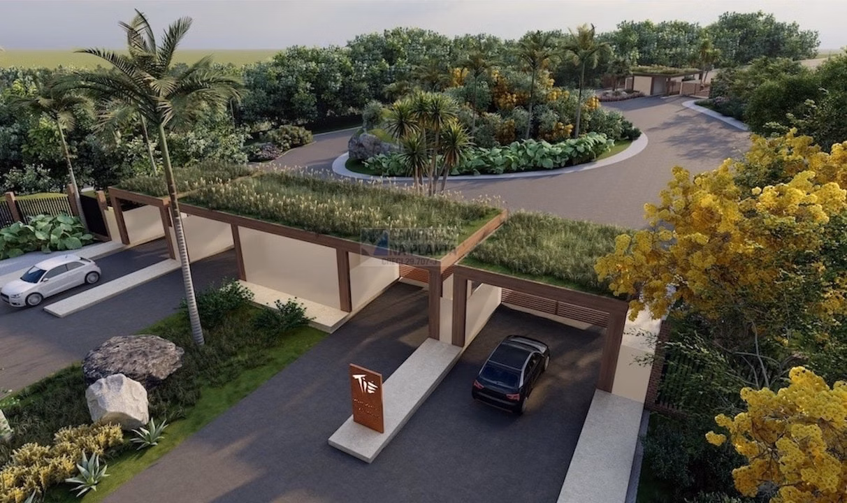 Plot of 1,000 m² in Campinas, SP, Brazil