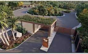 Plot of 1,000 m² in Campinas, SP, Brazil