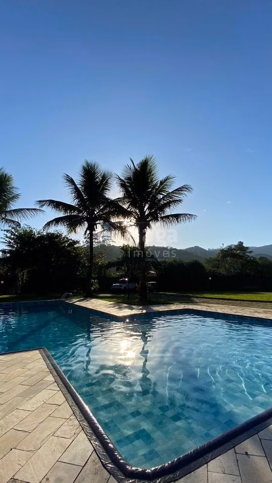 Chácara de 2 ha em Guabiruba, SC