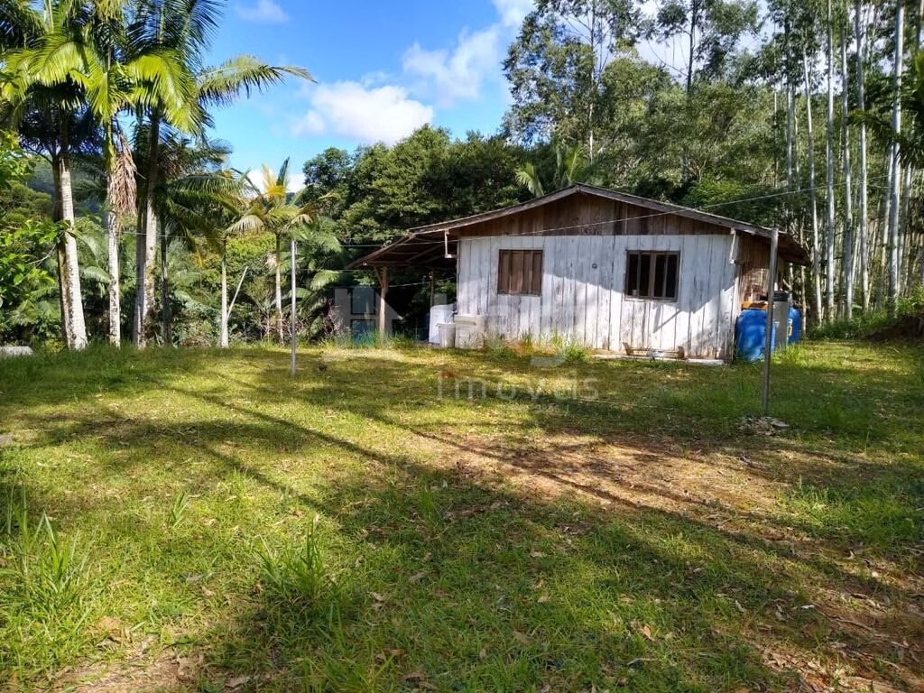 Farm of 8 acres in Camboriú, SC, Brazil