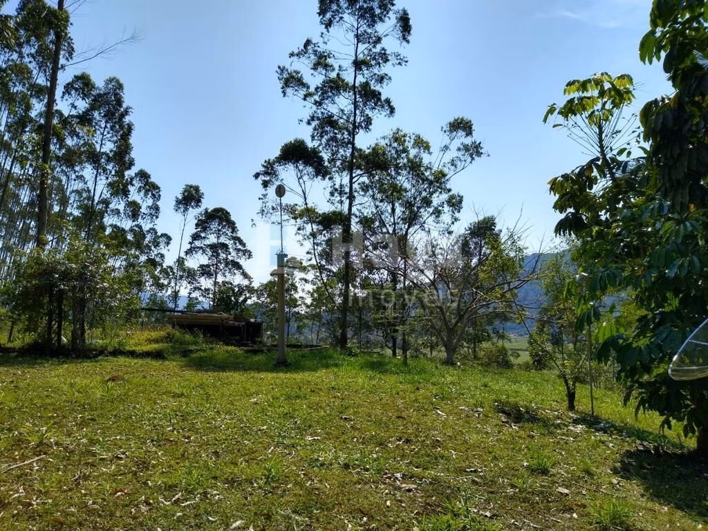 Fazenda de 3 ha em Camboriú, SC