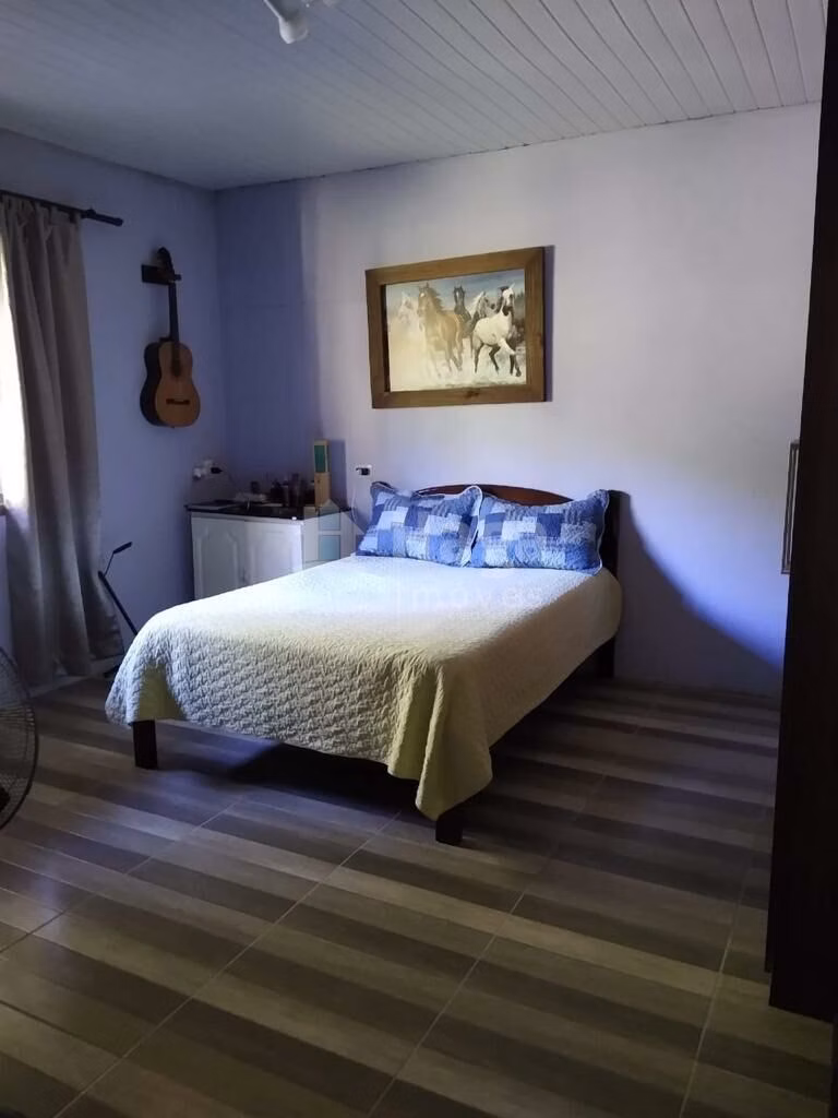 Farm of 8 acres in Camboriú, SC, Brazil