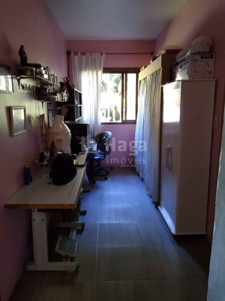 Farm of 8 acres in Camboriú, SC, Brazil