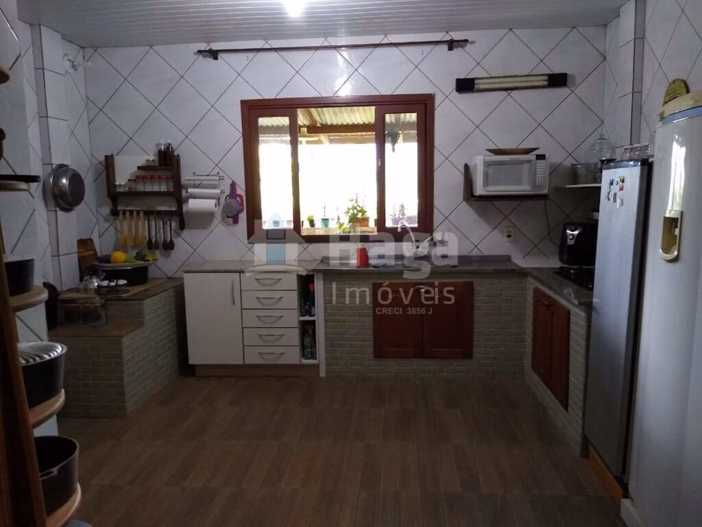 Farm of 8 acres in Camboriú, SC, Brazil