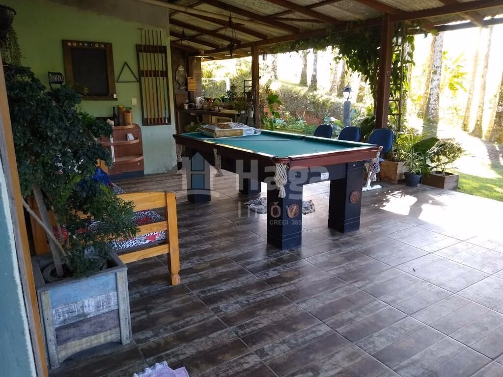 Farm of 8 acres in Camboriú, SC, Brazil