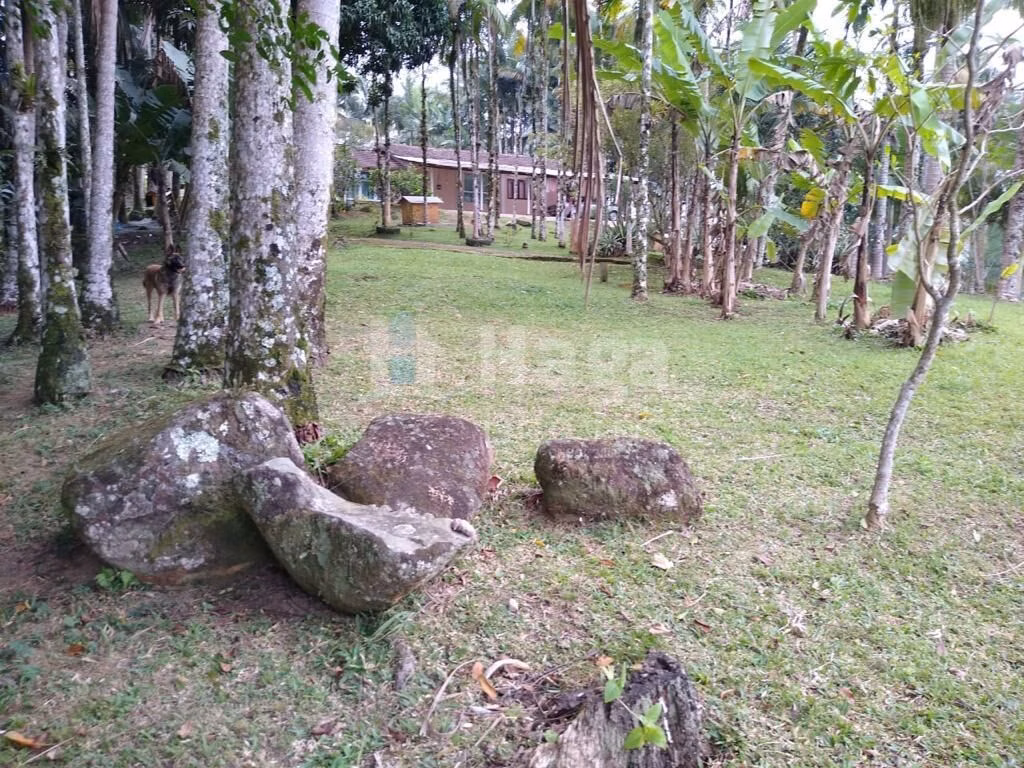 Farm of 8 acres in Camboriú, SC, Brazil